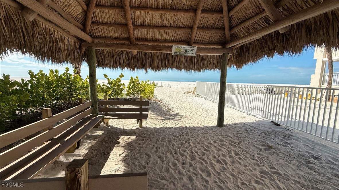 2 Bed Waterfront Home for Sale in Fort Myers Beach, photo 46