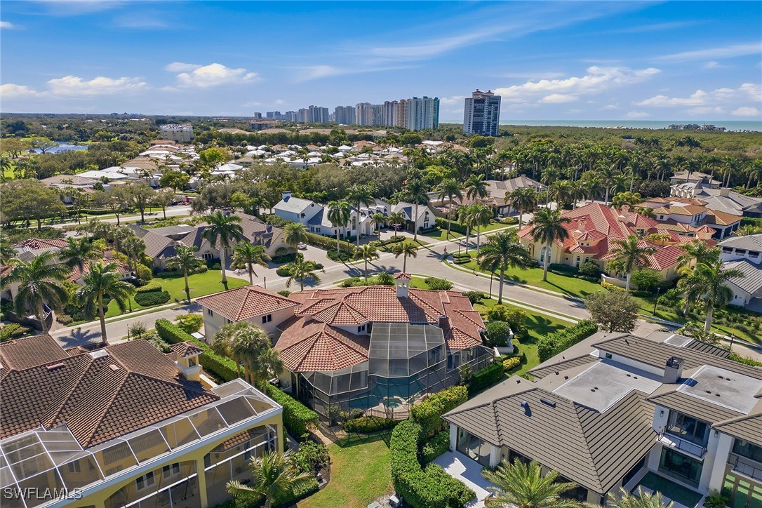 5 Bed Pool Home for Sale in Naples, photo 46