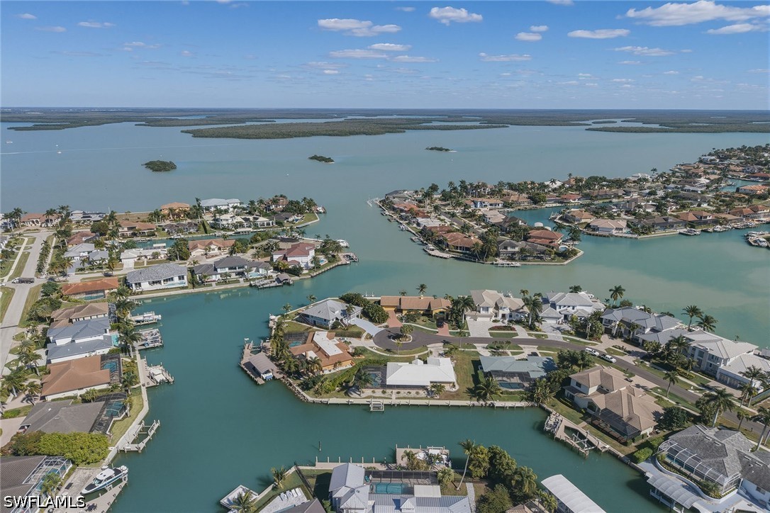 3 Bed Pool Home for Sale in Marco Island, photo 46