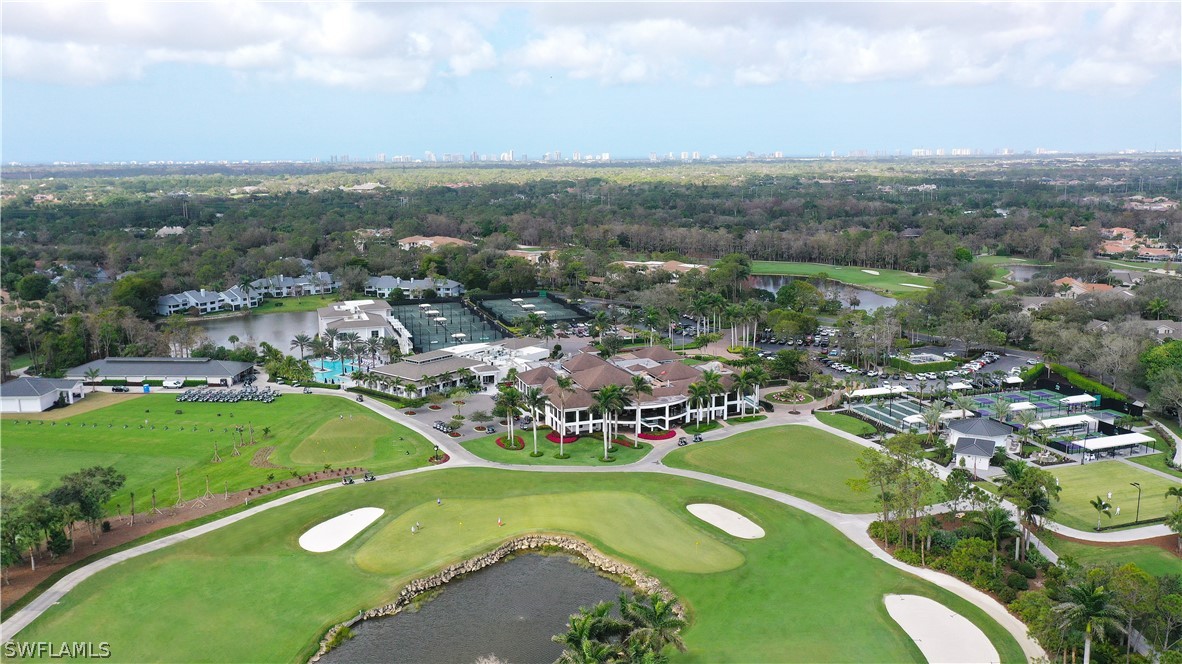 2 Bed Condominium for Sale in Naples, photo 46