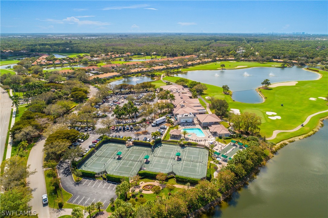 2 Bed Condominium for Sale in Winding Stream, photo 46