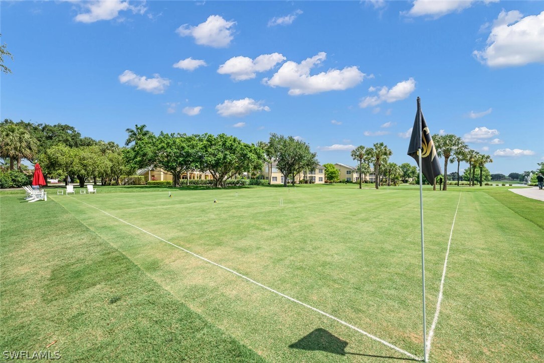 4 Bed Pool Home for Sale in The Strand, photo 46
