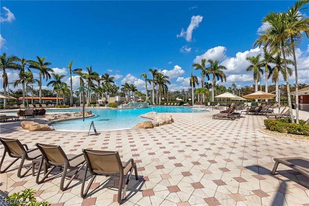 3 Bed Townhouse for Sale in Bella Terra, photo 46