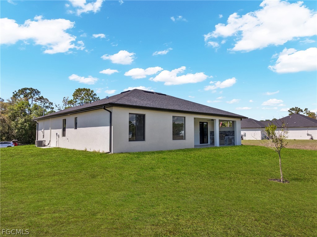 3 Bed SingleFamilyResidence for Sale in Port Labelle, photo 46