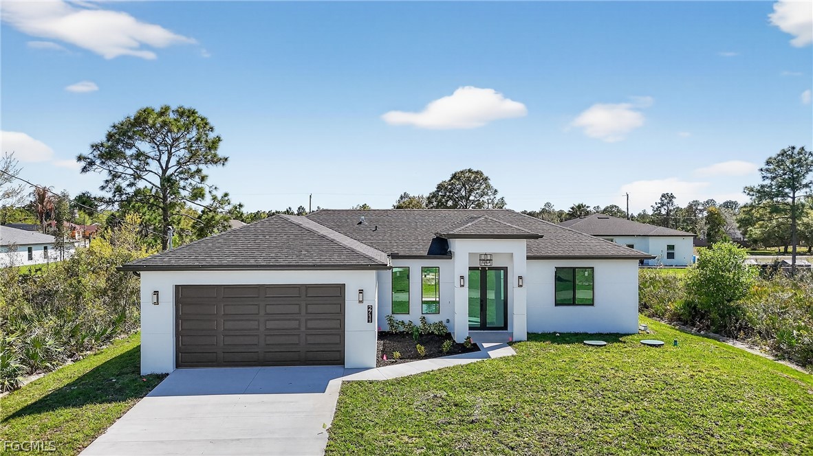 3 Bed SingleFamilyResidence for Sale in Lehigh Acres, photo 46