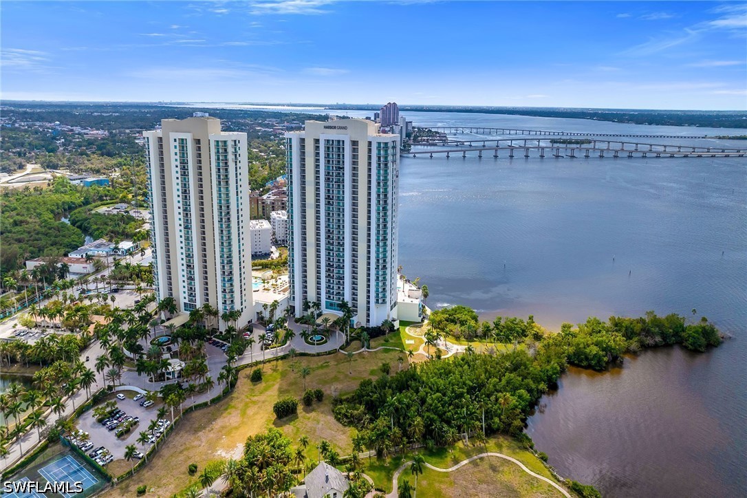 3 Bed Waterfront Home for Sale in Oasis, photo 46