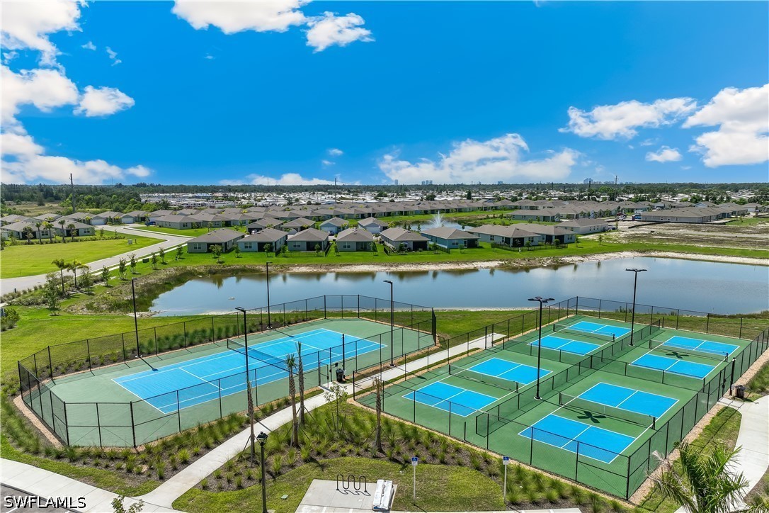 4 Bed Waterfront Home for Sale in Coral Bay, photo 46
