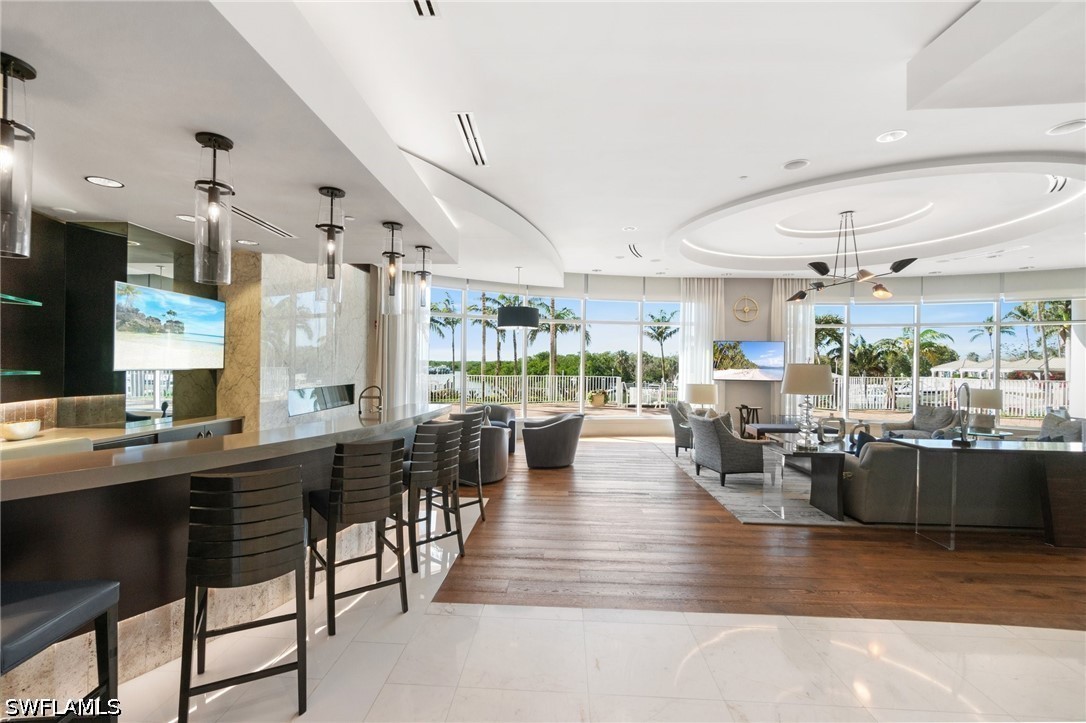3 Bed Condominium for Sale in Aqua, photo 46