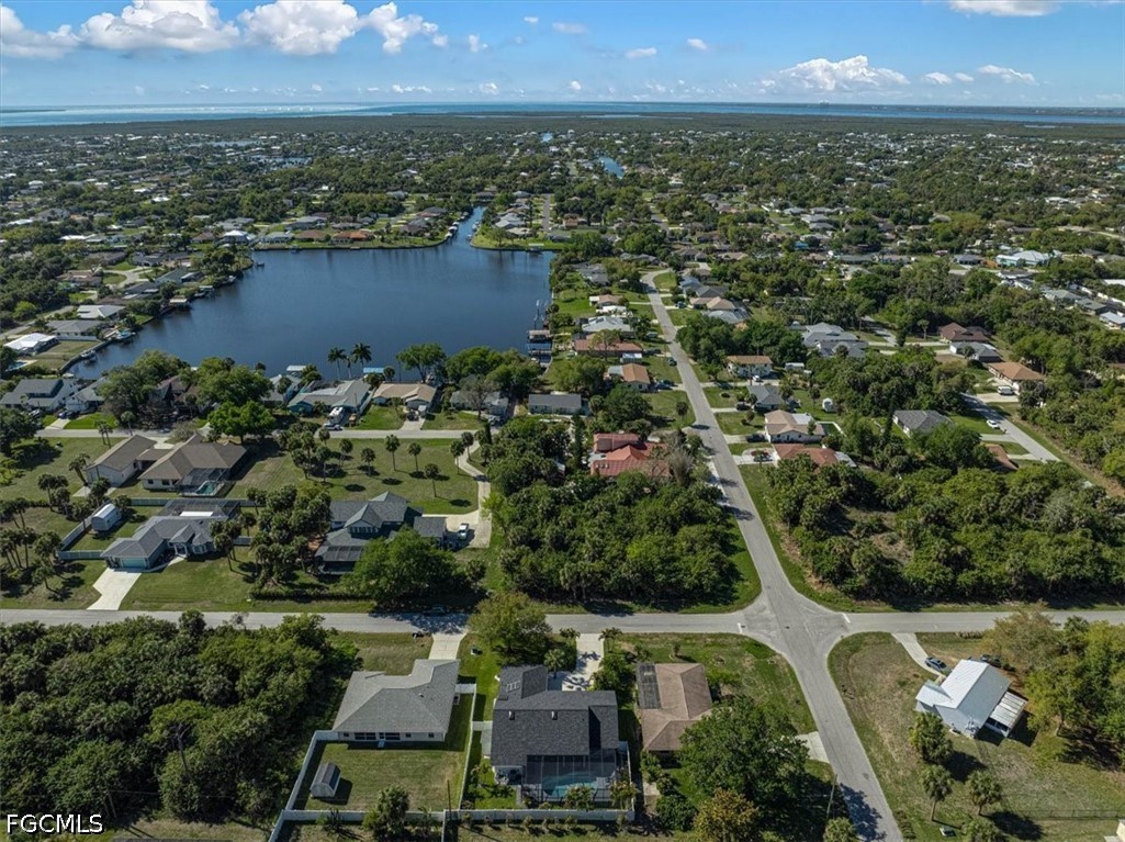 3 Bed Pool Home for Sale in Port Charlotte, photo 46
