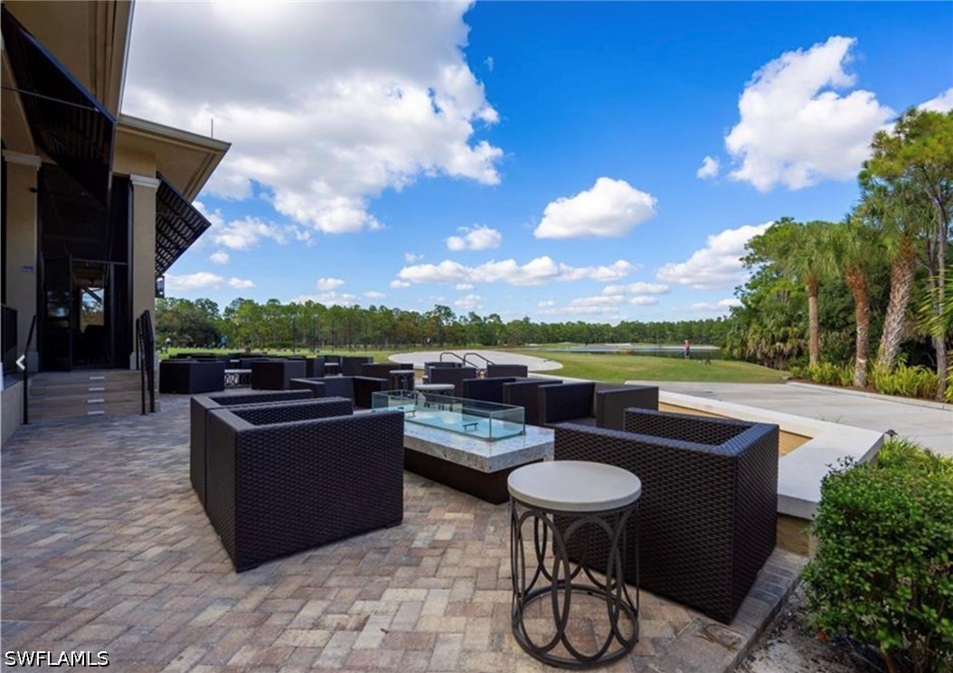2 Bed Waterfront Home for Sale in Terrace Vi, photo 46