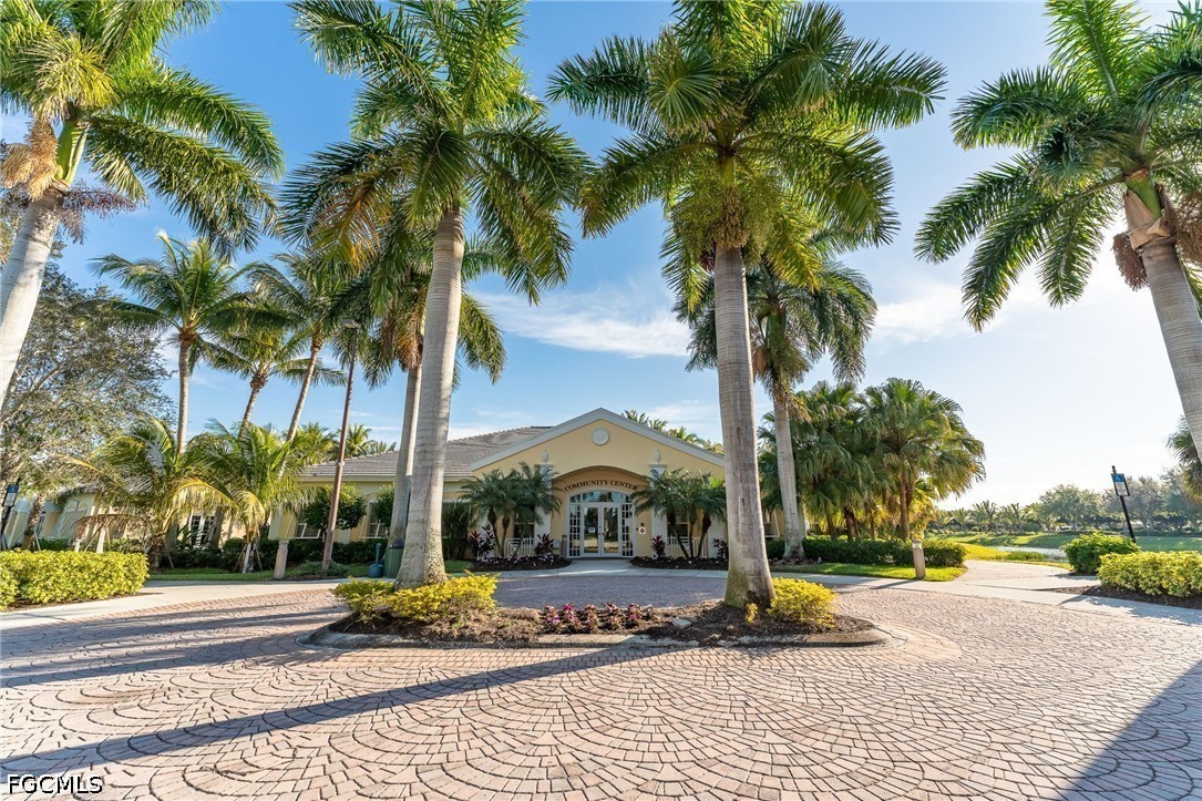 2 Bed Waterfront Home for Sale in Sandoval, photo 46