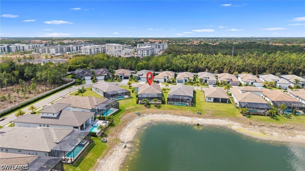 3 Bed Pool Home for Sale in Sapphire Cove, photo 46