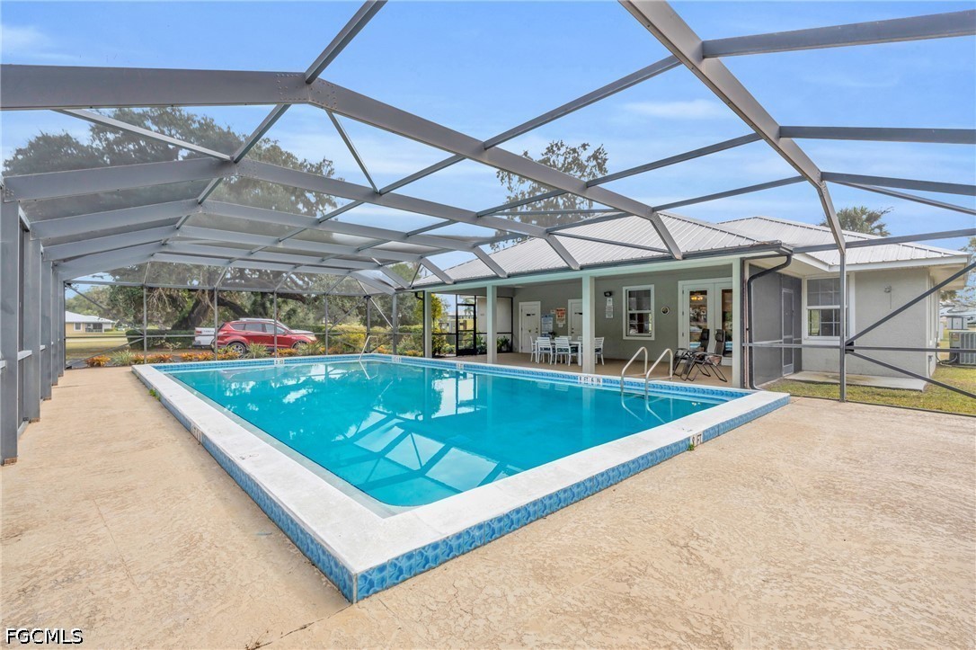 3 Bed SingleFamilyResidence for Sale in Labelle, photo 46