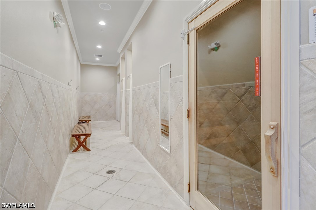 2 Bed SingleFamilyResidence for Sale in Estero, photo 46