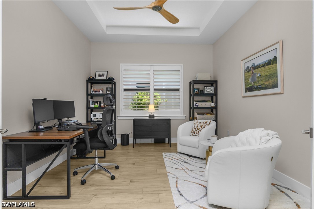 3 Bed Pool Home for Sale in Verdana Village, photo 46