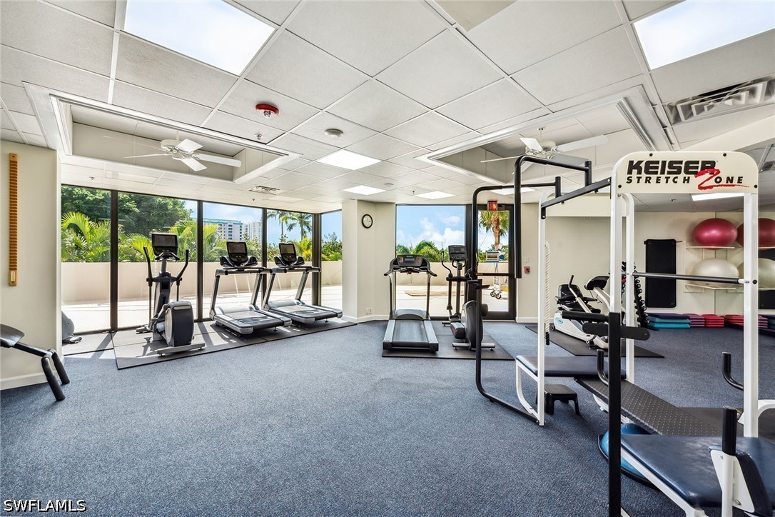 3 Bed Condominium for Sale in Grosvenor, photo 46