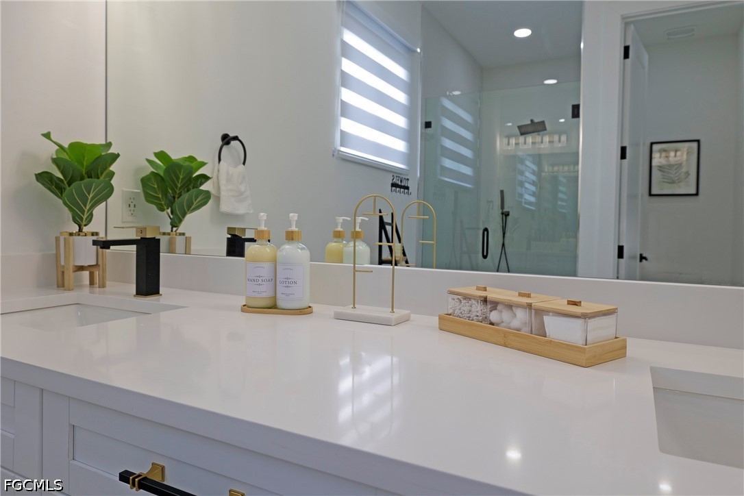 4 Bed Pool Home for Sale in Cape Coral, photo 46