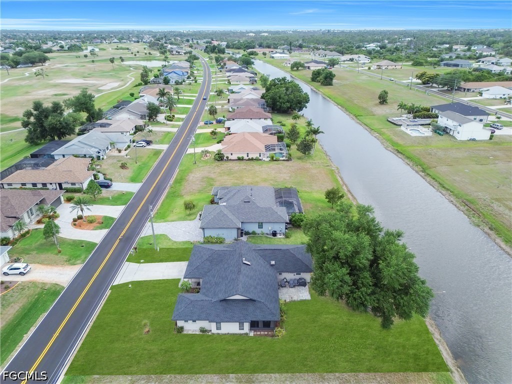 3 Bed SingleFamilyResidence for Sale in Pebble Beach, photo 46