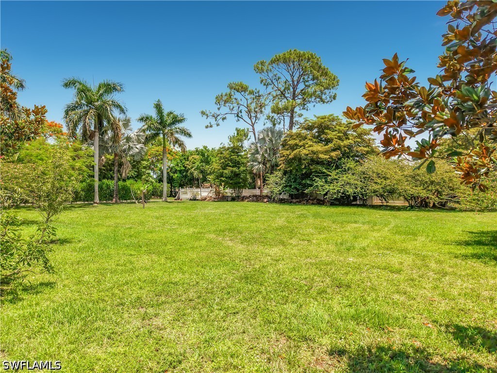 4 Bed Pool Home for Sale in Acreage, photo 46