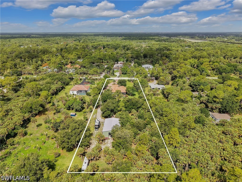 4 Bed Pool Home for Sale in Naples, photo 46