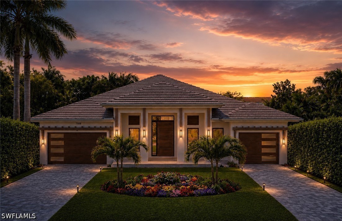 5 Bed Pool Home for Sale in Naples, photo 46