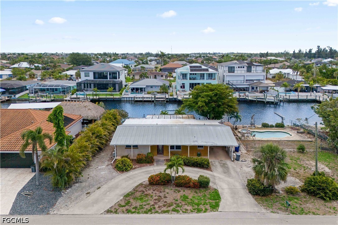 2 Bed Pool Home for Sale in Matlacha Isles, photo 46