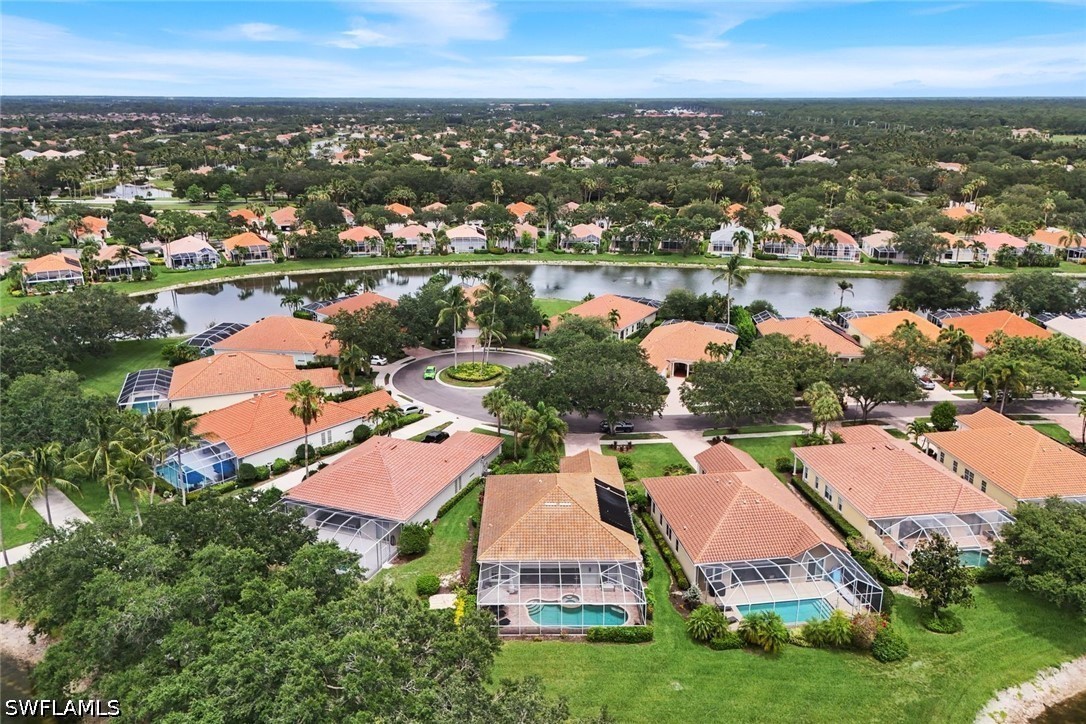 4 Bed Pool Home for Sale in Island Walk, photo 46