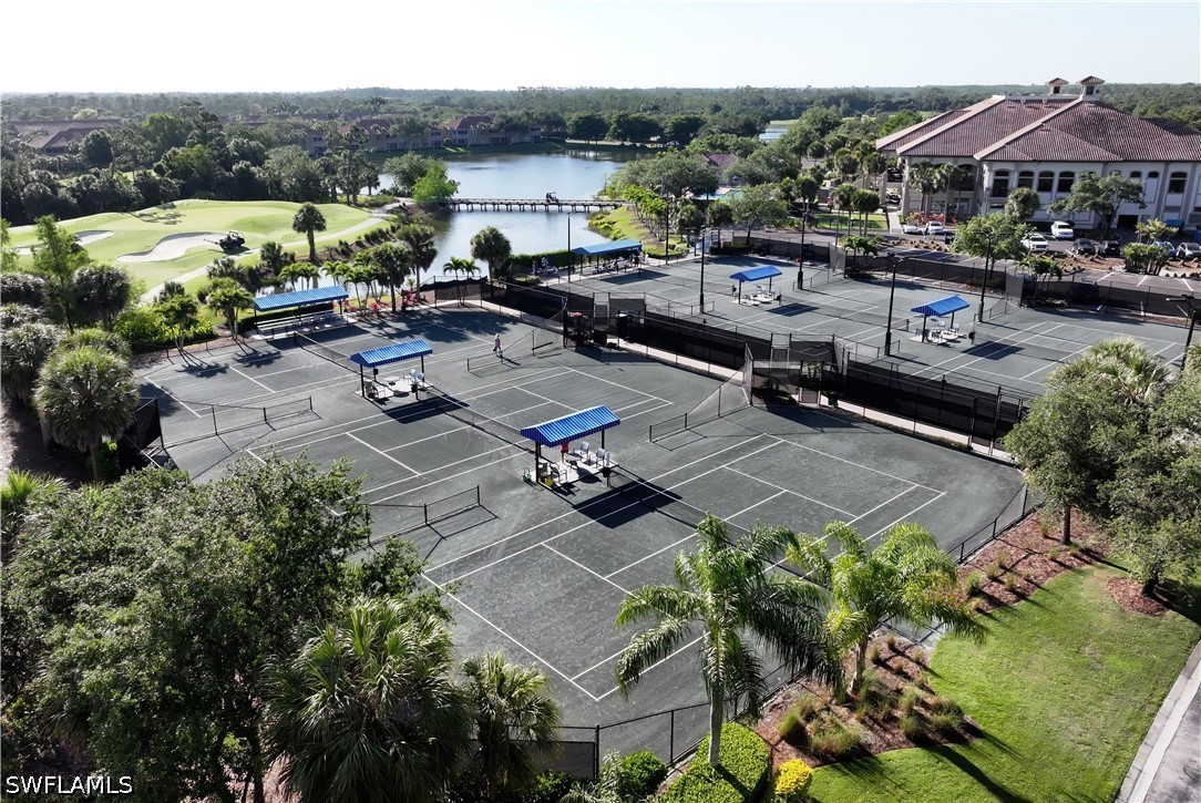 2 Bed Condominium for Sale in Sabal Palm, photo 46