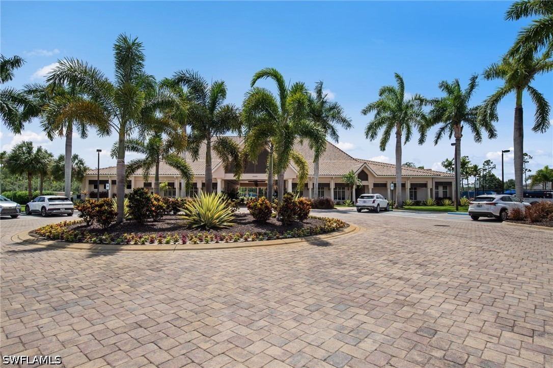 3 Bed Waterfront Home for Sale in Somerset, photo 46