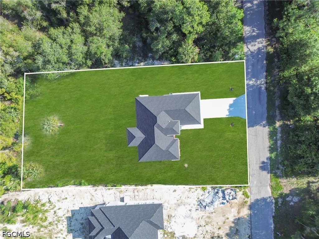 3 Bed SingleFamilyResidence for Sale in Lehigh Acres, photo 46