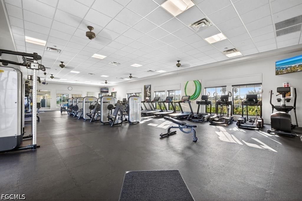 3 Bed Condominium for Sale in Fort Myers, photo 46