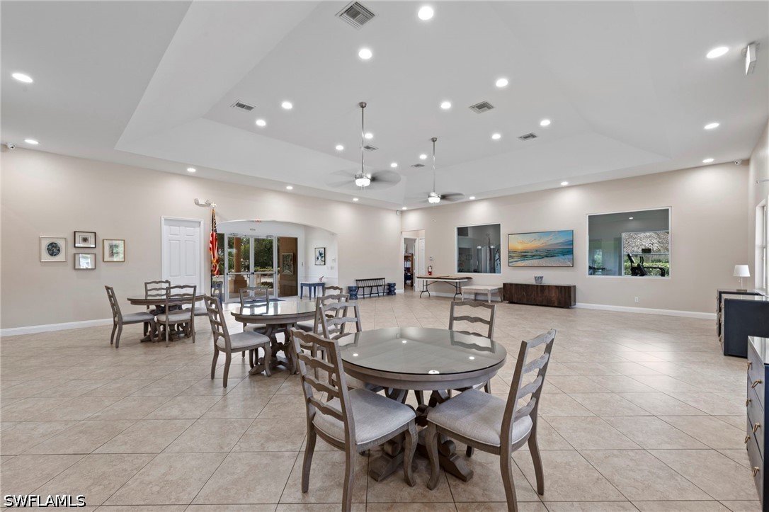 3 Bed Pool Home for Sale in Naples, photo 46