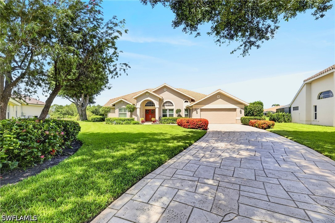 4 Bed Pool Home for Sale in Gateway, photo 46