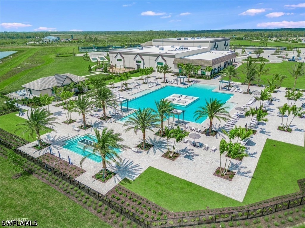 3 Bed SingleFamilyResidence for Sale in Estero, photo 46