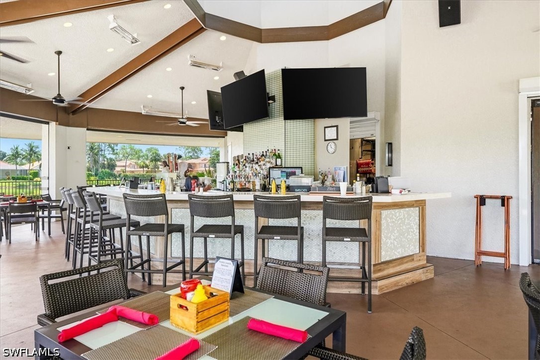 2 Bed Condominium for Sale in Britannia Ii, photo 46