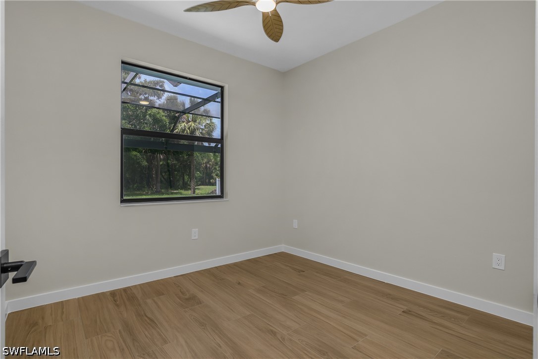 3 Bed Pool Home for Sale in Naples, photo 46