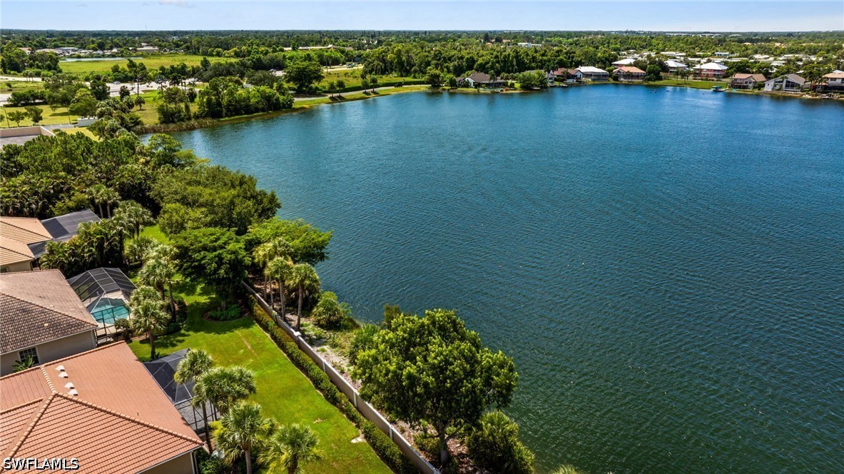 4 Bed Waterfront Home for Sale in Aster Place, photo 46