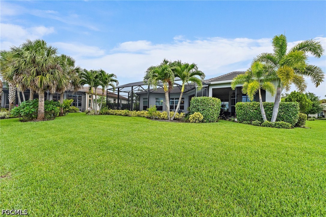 4 Bed Pool Home for Sale in Torrey Pines, photo 46