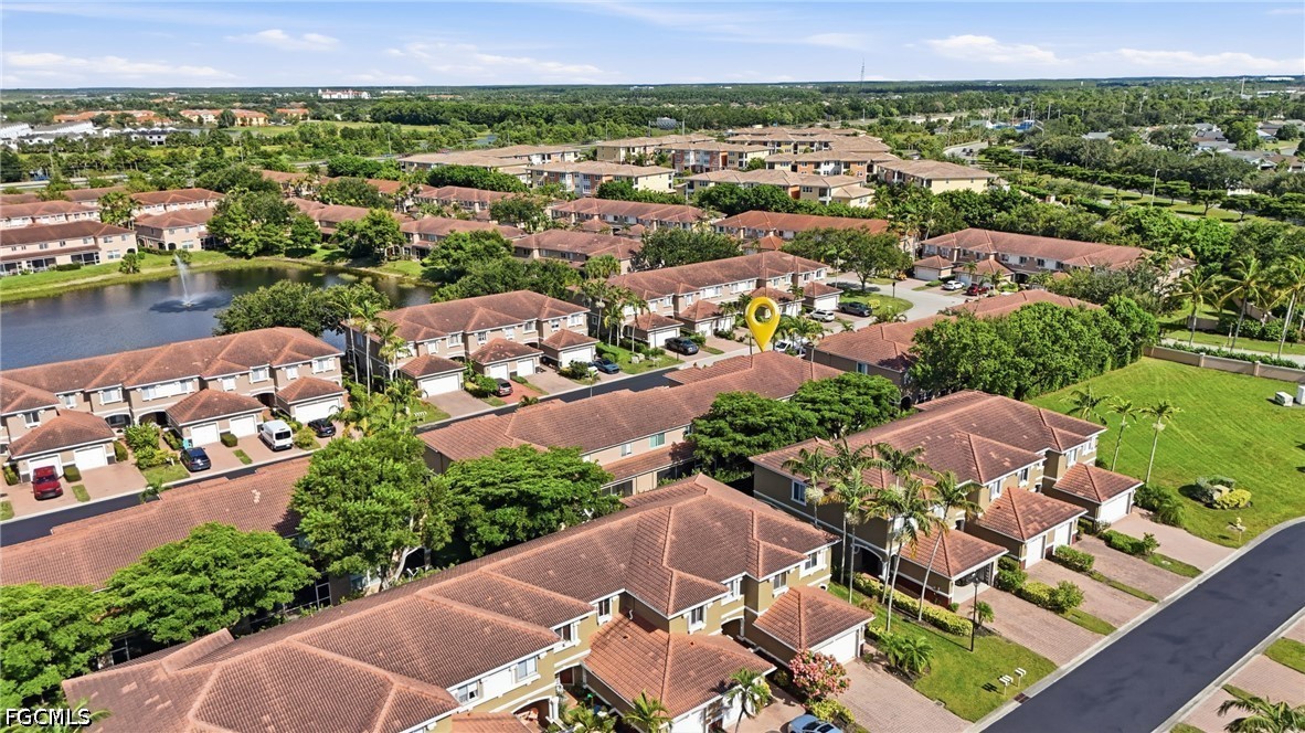 4 Bed Townhouse for Sale in Timberwalk, photo 46