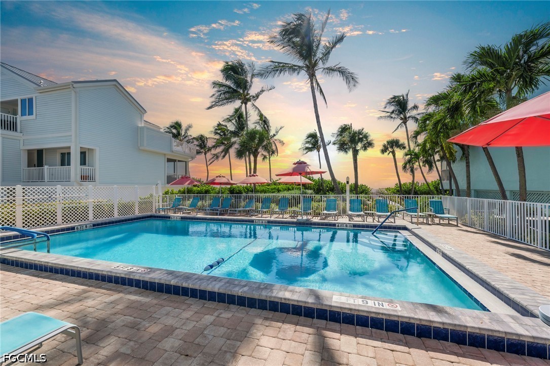 3 Bed Waterfront Home for Sale in Sandrift, photo 46