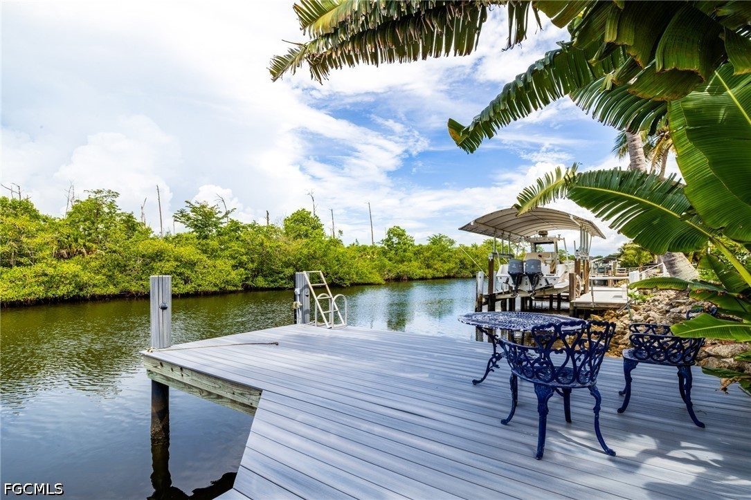 3 Bed Pool Home for Sale in Nature Pointe, photo 46
