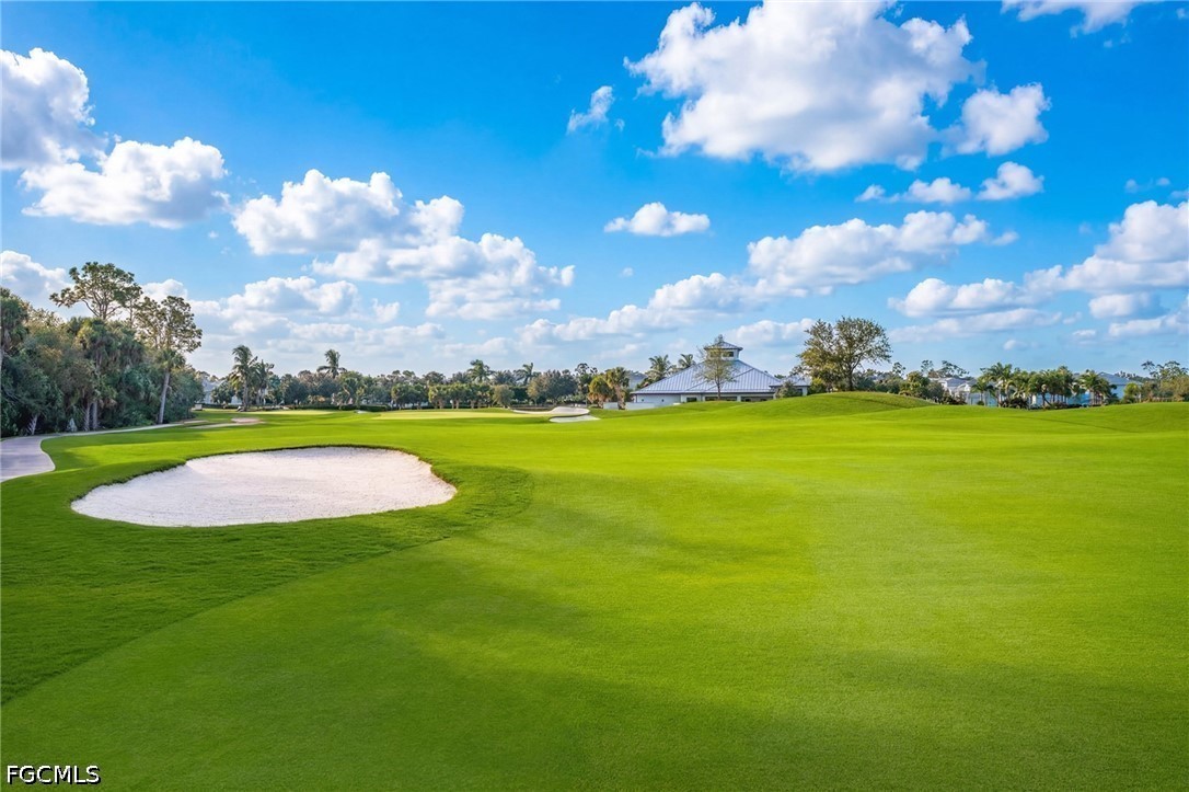 4 Bed SingleFamilyResidence for Sale in Punta Gorda, photo 46