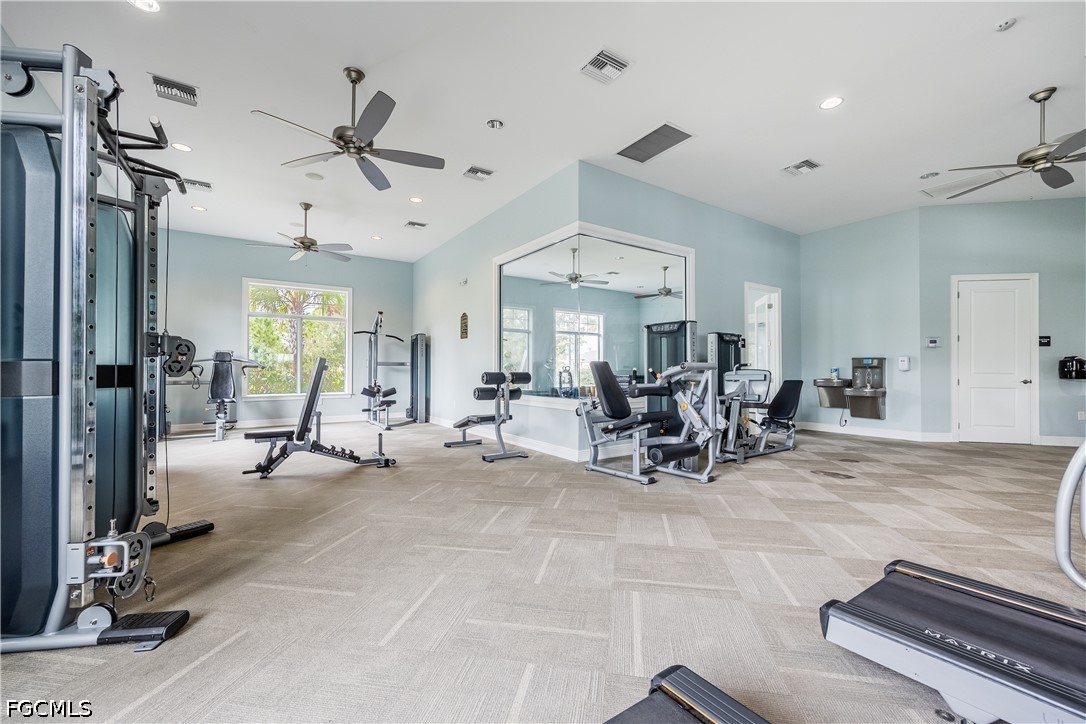 3 Bed SingleFamilyResidence for Sale in Entrada, photo 46