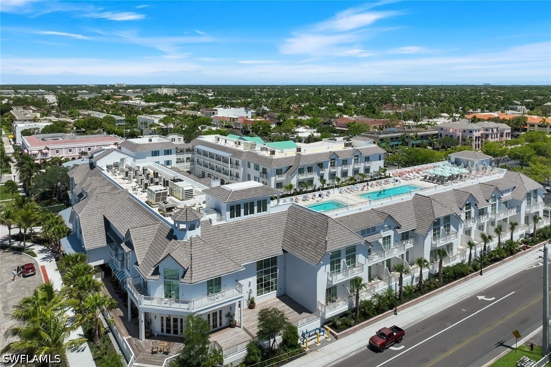3 Bed Condominium for Sale in 382 Building, photo 46