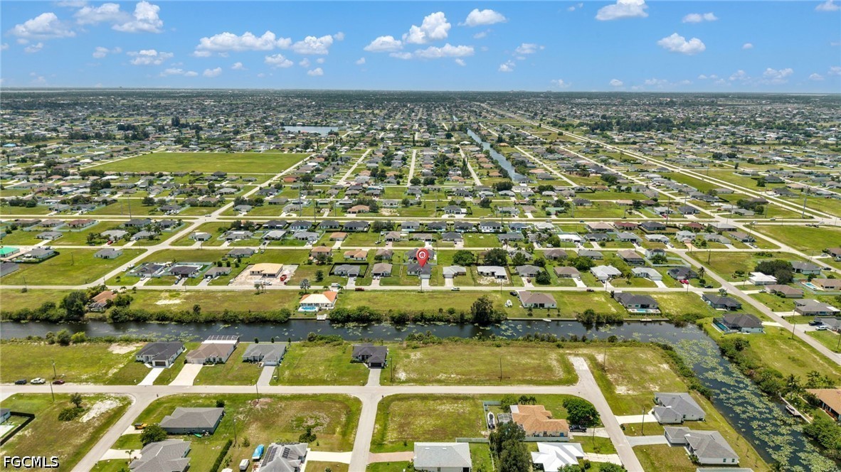 4 Bed SingleFamilyResidence for Sale in Cape Coral, photo 46