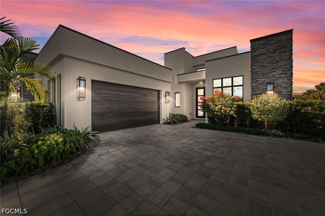 4 Bed Pool Home for Sale in Miromar Lakes, photo 46