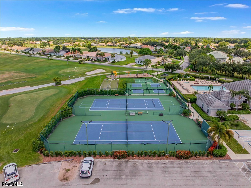 3 Bed Pool Home for Sale in Westminster, photo 46