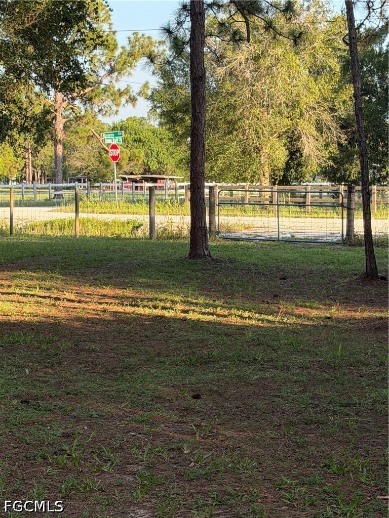 3 Bed ManufacturedHome for Sale in Clewiston, photo 46