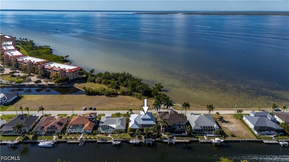 3 Bed Pool Home for Sale in Punta Gorda, photo 46