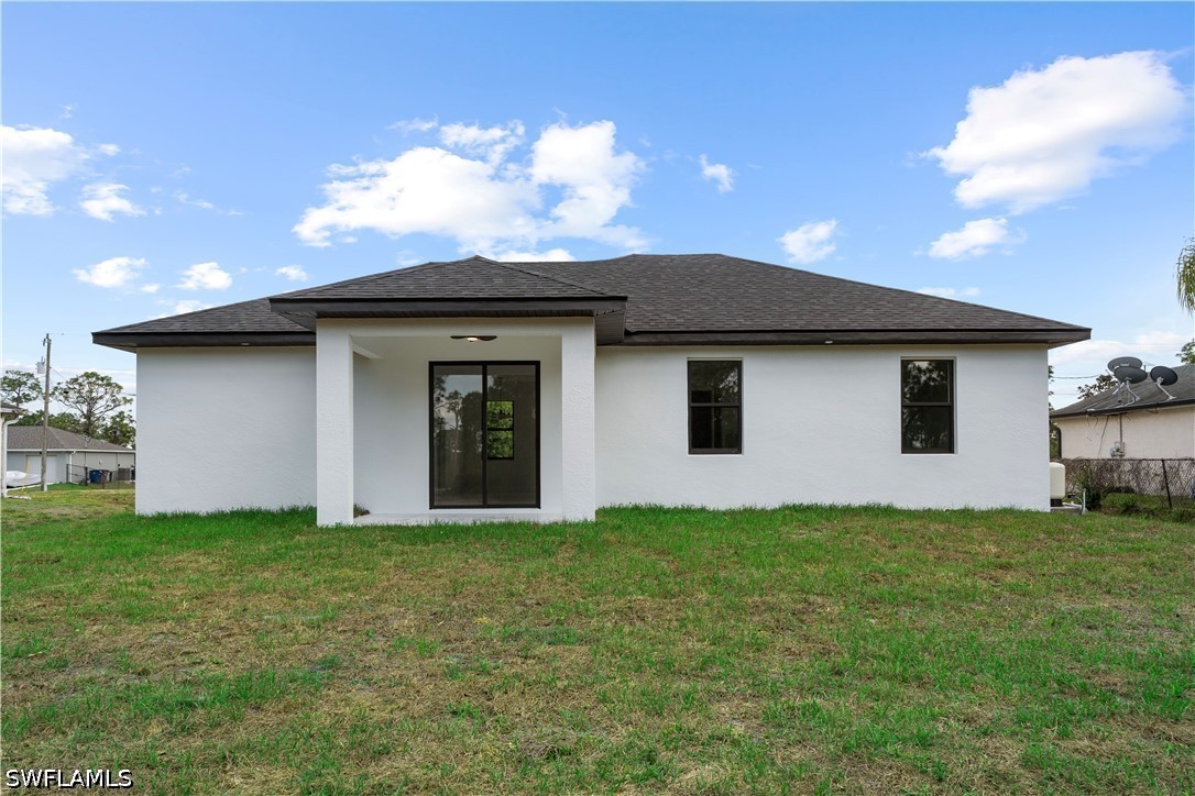 3 Bed SingleFamilyResidence for Sale in Lehigh Acres, photo 46
